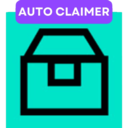 Twitch Bonus Chest Auto Claimer