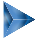 Blue Prism 6.10 Browser Extension