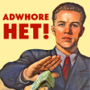 ADWHORE.NET for YouTube™