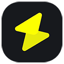 Video Downloader (mp4, hls, m3u8)