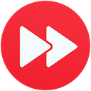 Video Speed Controller - Video manager