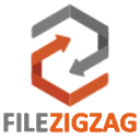 FileZigZag - Online Free Converter