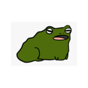 Frogstension