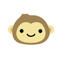 MonkeyTab