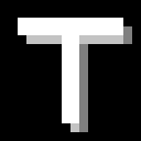 simple unescape unicode