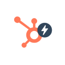 Hubspot Supercharger