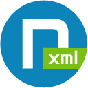 Nextsense XML Signing Component