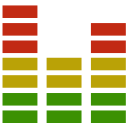 Audio Equalizer