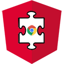 Angular 2+ Google Chrome extension