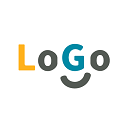 LoGoフォーム電子署名用ブラウザ拡張機能