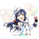 Umi Enabler