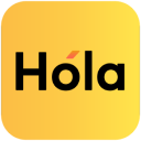 Hola Translator for Chrome