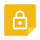 Google Keep Encryptor