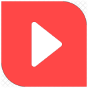 ZippyNotes - Take notes on YouTube videos