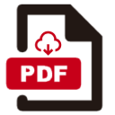 Save Webpage As PDF