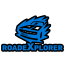 Road Explorer