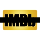 Spoiler-free IMDb