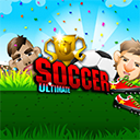 ﻿Slot Machine Ultimate Soccer