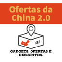 Descontos AliExpress