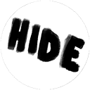 Image Hide