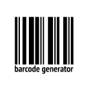 Barcode Generator