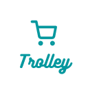 Trolley