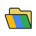 Upload to Google Drive™