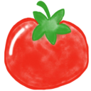 Smart Tomato!