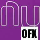 NuBank OFX