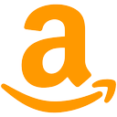 Amazon ASIN Viewer