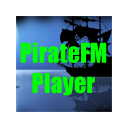 PirateFM Player