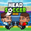 Head Soccer Unblocked Game