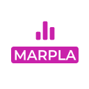 Marpla