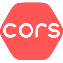 CORS Helper