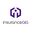 InsuranceGIG