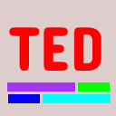 Ted Dual Subtitles