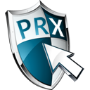 Proxy1Click - Secure Proxy Service