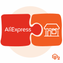 Aliexpress Dropshipping Assistant For Magento