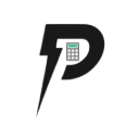 Powerschool Calculator