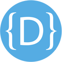 DJSON. JSON Viewer & Formatter