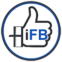 HiFB Auto Like Dạo - Tăng tương tác facebook