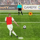 Penalty Shooters 2