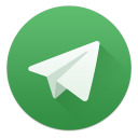 Telegram Pusher