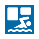 Swimlanes for Trello