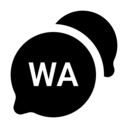 WA Reminders: WhatsApp™ appointment reminders