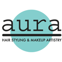 Aura - Makeup & Hair