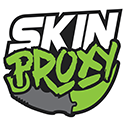 Skin Proxy