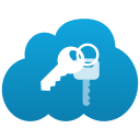 Loginas - Login as your Salesforce Users