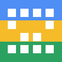 FavIdenticon for Google Docs