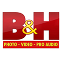 EZ-Link B&H Photo Affiliate Tools